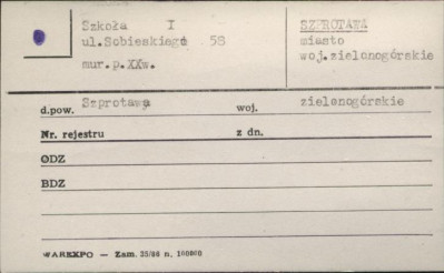 szkoła I, skan 1