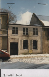 budynek, skan 2