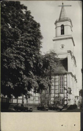 kościół pw. Matki Boskiej Częstochowskiej, skan 2