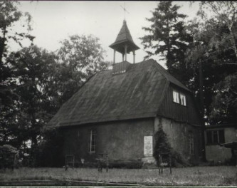 kaplica, skan 6