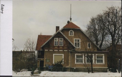 willa, skan 2