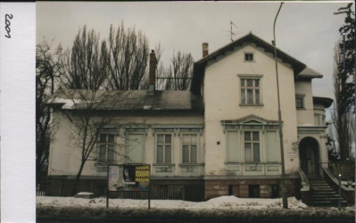 apteka d. willa, skan 2