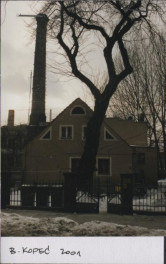 dom d. Leonhardt Tuchfabrik, skan 2