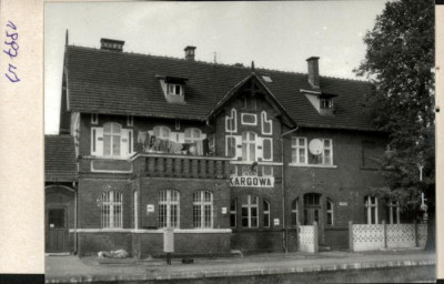 stacja, skan 2