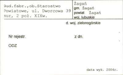 bud. fabr., ob. starostwo powiatowe, skan 1