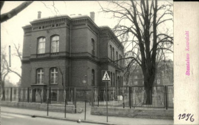 szkoła, skan 2