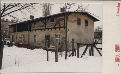 dom, d. budynek cegielni, skan 2