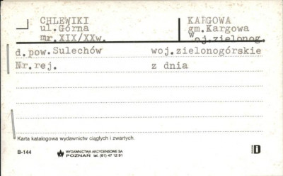 chlewiki, skan 1
