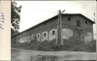 obora, skan 2