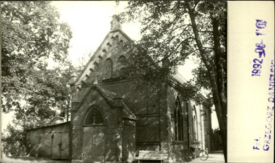 kaplica, skan 2