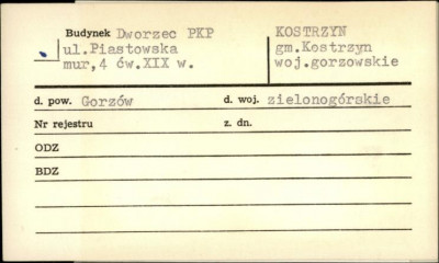 dworzec PKP, skan 1
