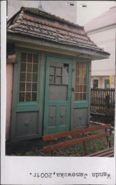 altana, skan 2