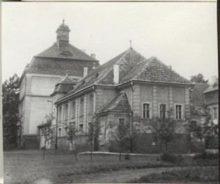 dom (szkoła), skan 2