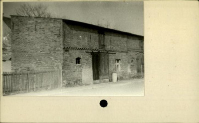 budynek gospodarczy, skan 4