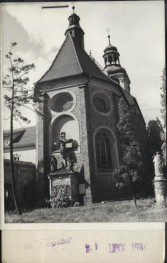 kościół franciszkanów pw. św. Józefa, skan 2