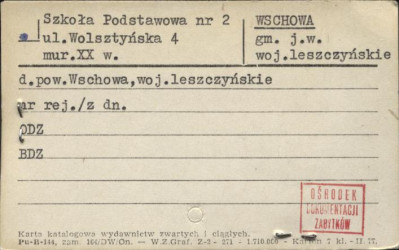 szkoła podstawowa nr 2, skan 1