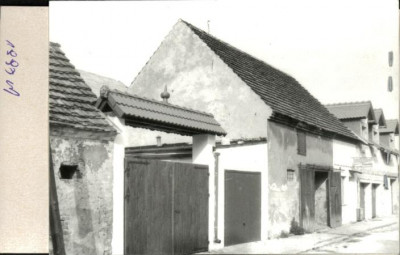 budynek gospodarczy, skan 2