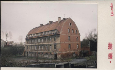 dom (d. młyn wodno-parowy), skan 2