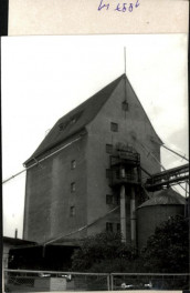 gorzelnia, skan 2