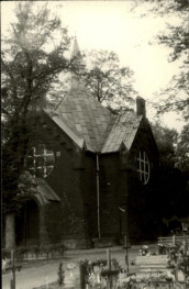 kaplica cmentarna, skan 3