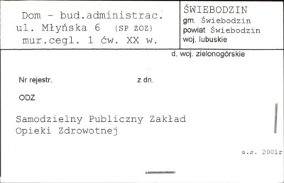 dom - bud. administrac., skan 1