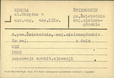 szkoła, skan 1