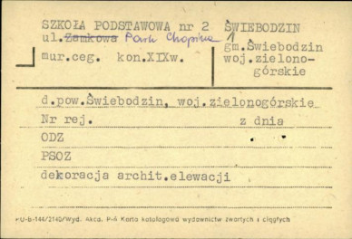 szkoła podstawowa nr 2, skan 1