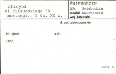 oficyna, skan 1