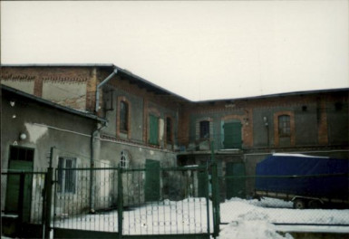 budynek gospodarczy, skan 2