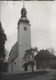 kościół pw. Najświętszej Maryi Panny, skan 2