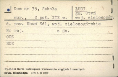 dom, szkoła, skan 1