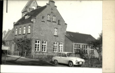 dom, szkoła, skan 2