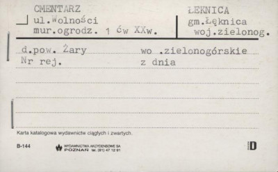 cmentarz, skan 1