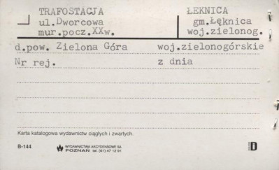trafostacja, skan 1