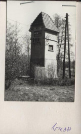 trafostacja, skan 2