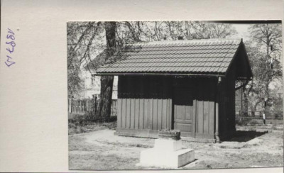 budynek WC, skan 2