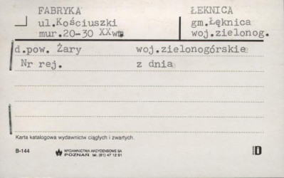 fabryka, skan 1