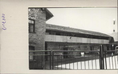 budynek gospodarczy, skan 2