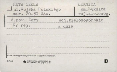 huta szkła, skan 1