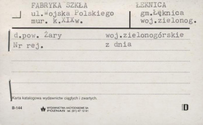 huta szkła, skan 5