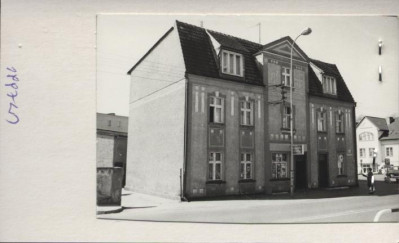 budynek mieszkalny, skan 2