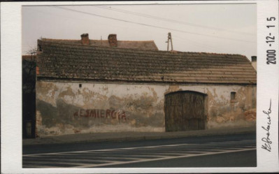 budynek gospodarczy, skan 2