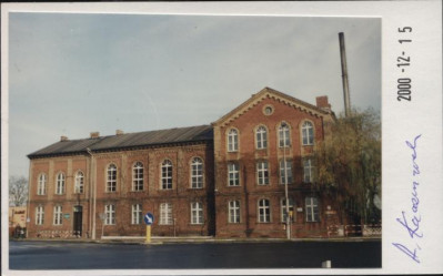 zespół szkół zawodowych im. Przemysła II, skan 2