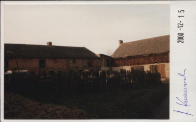 budynek gospodarczy, skan 2