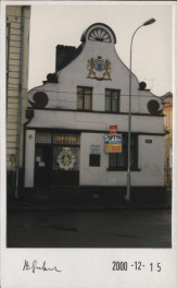 kamienica, skan 2