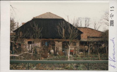 budynek gospodarczy, skan 2