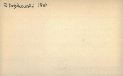 kaplica p.w. św. Antoniego, skan 2