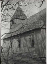 kościół ewangelicki (w ruinie), skan 6