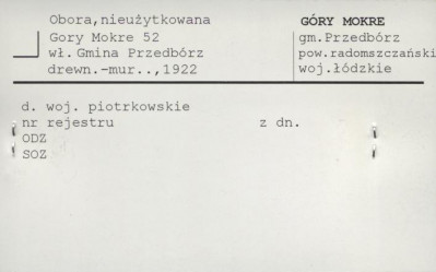 obora, nieużytkowana, skan 1