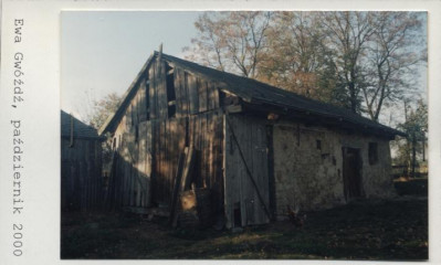 obora, skan 2
